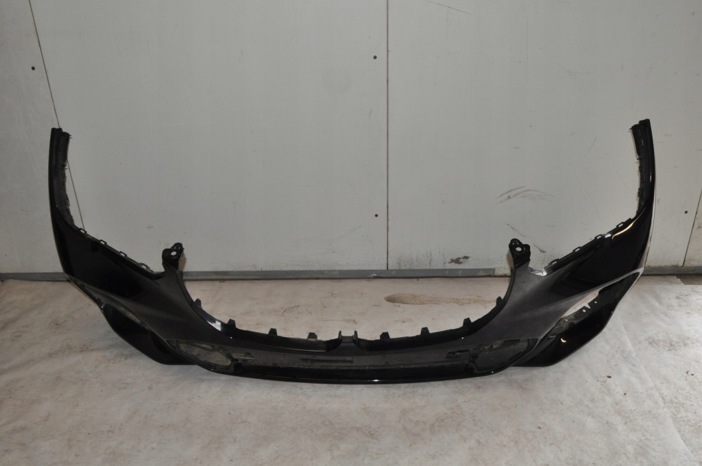 Купить Bmw x5 g05 m набор 8069207 бампер передний перед