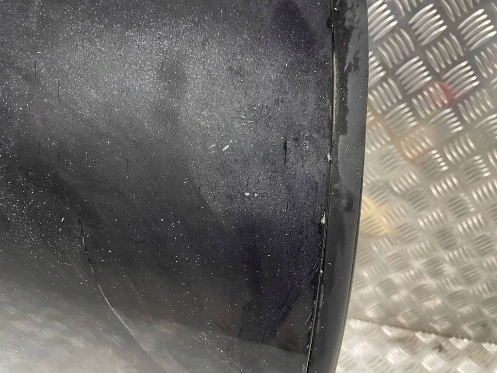 фото №13, Двері передні правий перед mercedes e-klasa w213