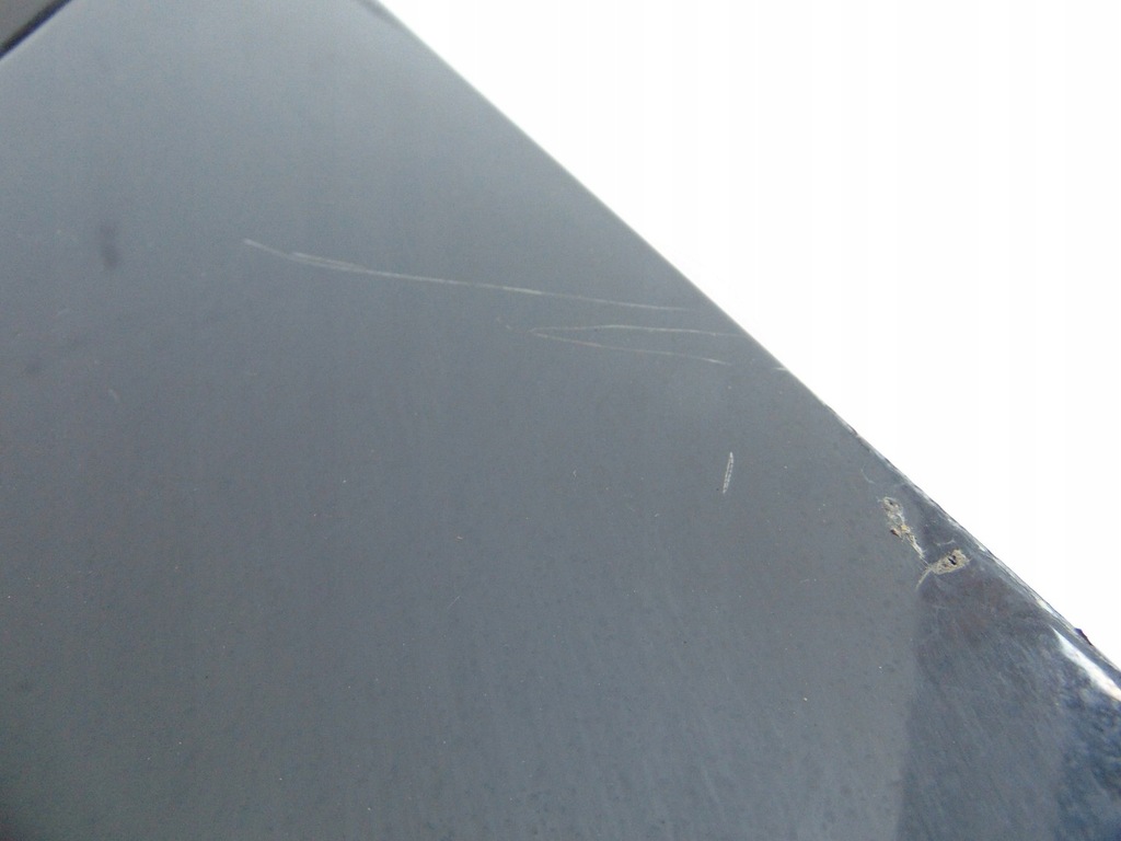 фото №8, Крышка багажника задняя задняя багажника vw passat cc li7f 10r