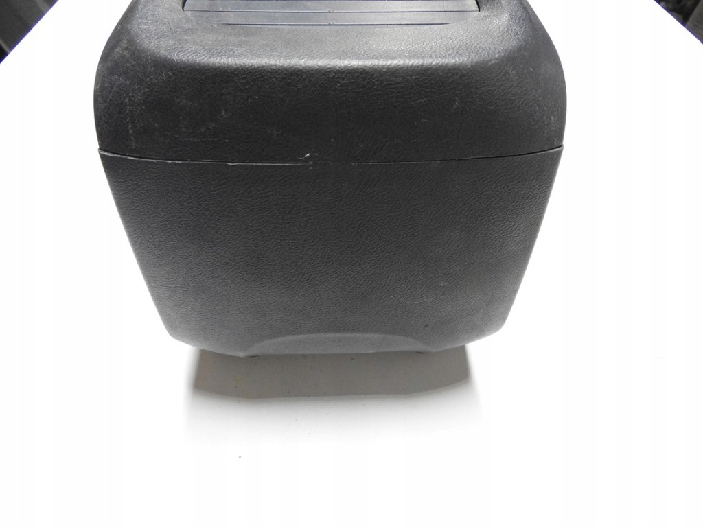 фото №5, Honda cr-v iii 06-11 2.2 тунель середній 83400-sww-e114-m1