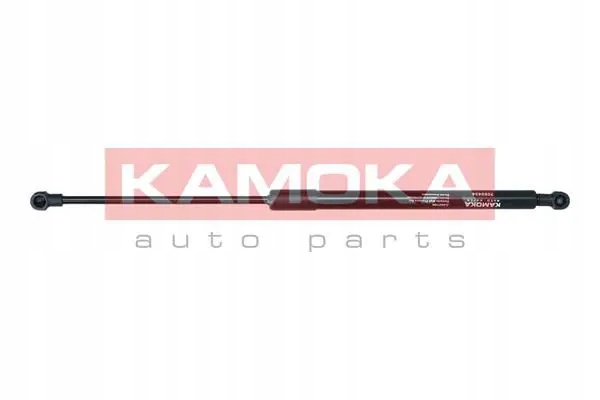 Пружина газовая багажника 7092434 kamoka Цена