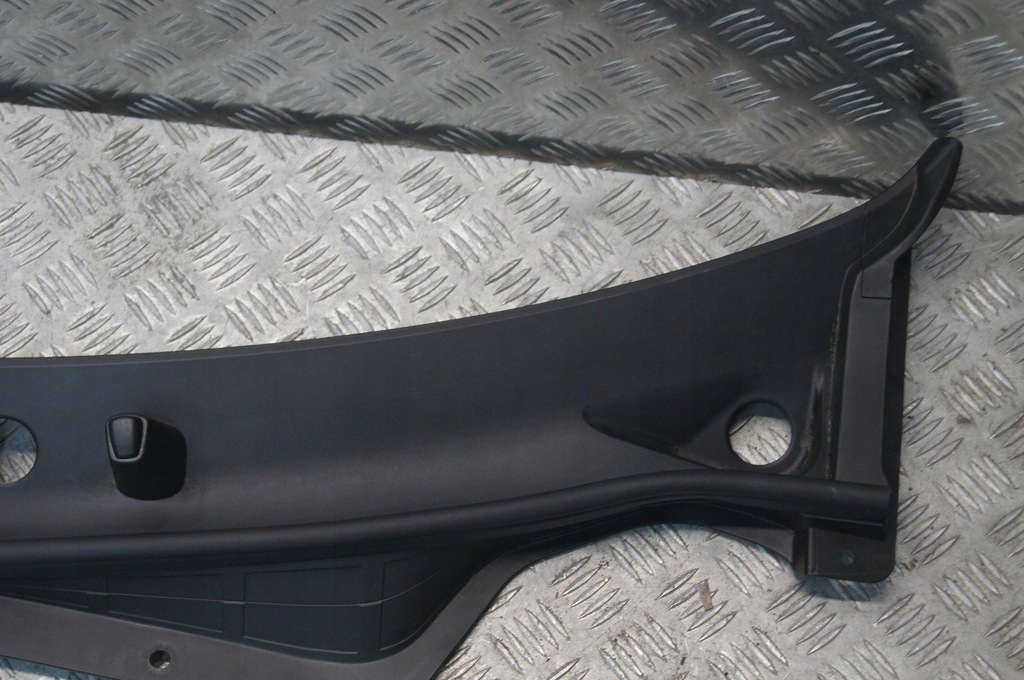 фото №5, Kia ev6 жабо