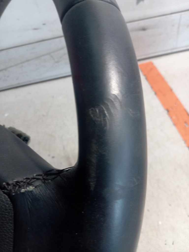 фото №7, Honda hr-v ii воздуховод мультифункция