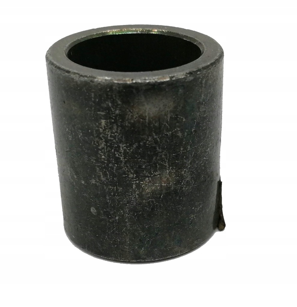 фото №1, Втулка 16x22 x25 амортизатора iveco daily 8574217