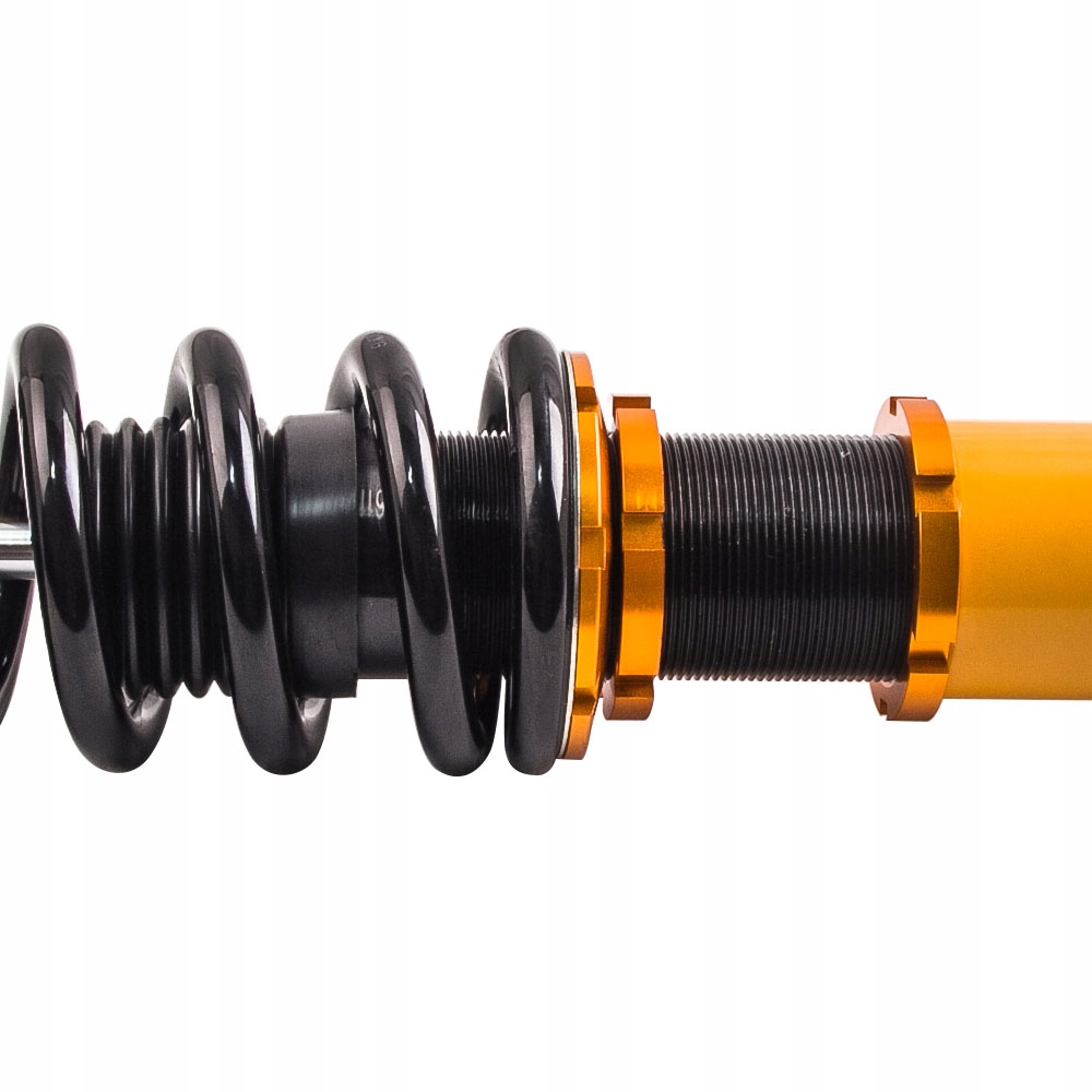 фото №13, Підвіска регульоване dla honda cr-v 1996-2001