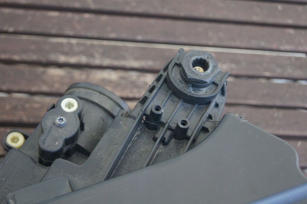 фото №5, Full led vw arteon ліва europa 3g8941081q