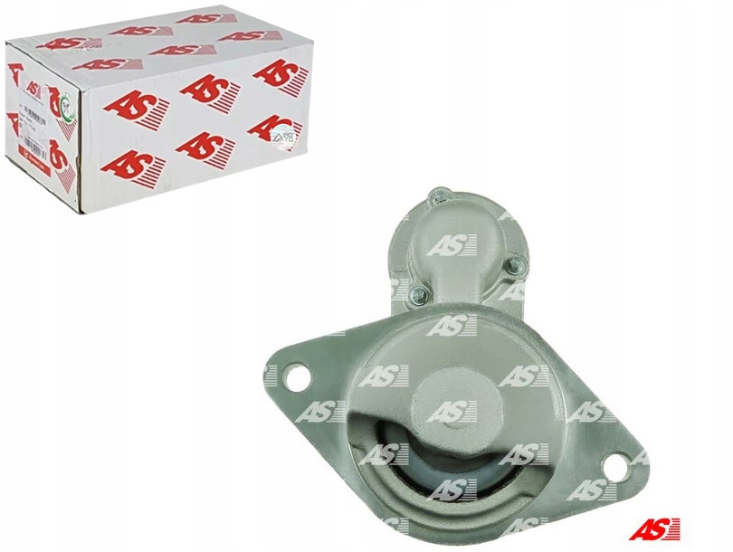 Купити Стартер as-pl s1014