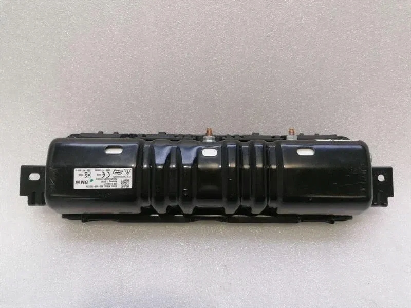 Bmw 4 g83 m4 модуль 72126804046 модуль колено колено- Недорого