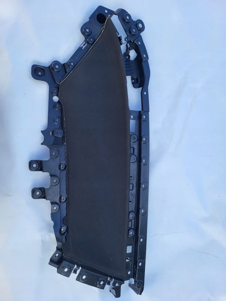 фото №1, Audi a5 s5 rs5 обшивка обивка дверь перед