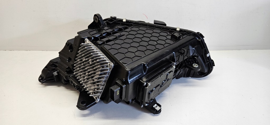 Mercedes sl w232 232 фара full led фара правый Недорого