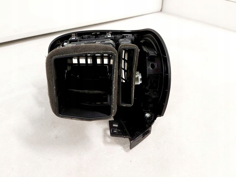 фото №9, Kia soul 2 ii решётка обдув динамик левый 974800