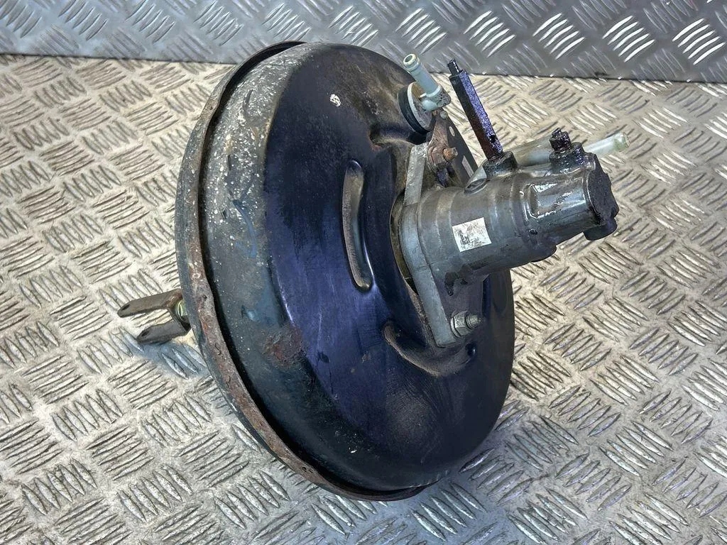 Купить Lexus rx ii усилитель тормозов тормозные 131010-13230