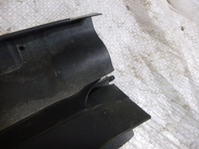 фото №5, Skoda kamiq жабо повний