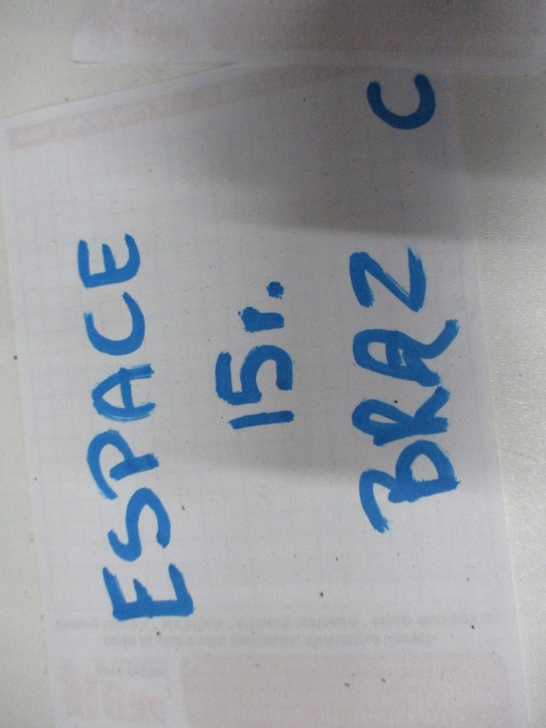 фото №5, Молдинг пластик захист na блок двигуна renault espace 5