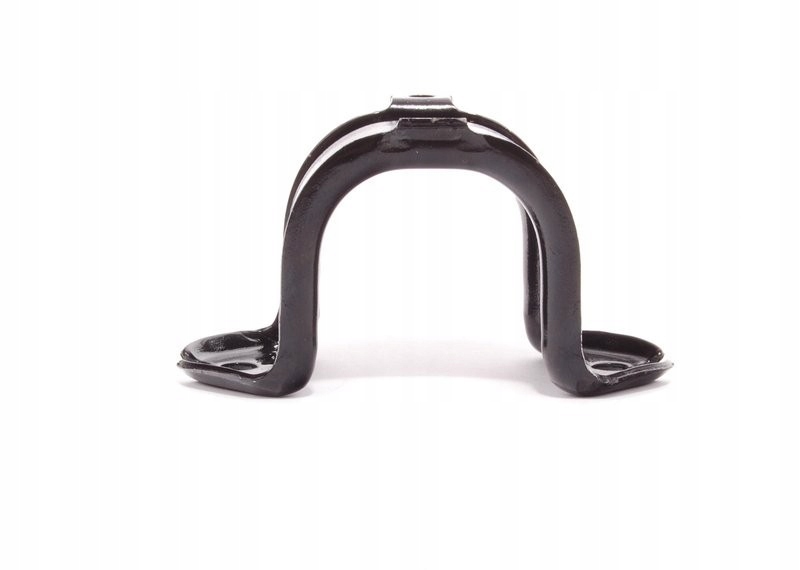 Mercedes-benz w164 ручка багажника a1647401193 в Україні