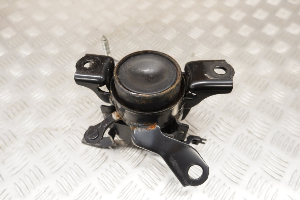 фото №6, Подушка двигуна права lexus es _z10_, _a10_, _h10_ 1230525020 2.5l