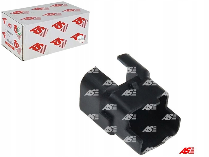 фото №4, Набор ремонтный, генератор as-pl atp9001s