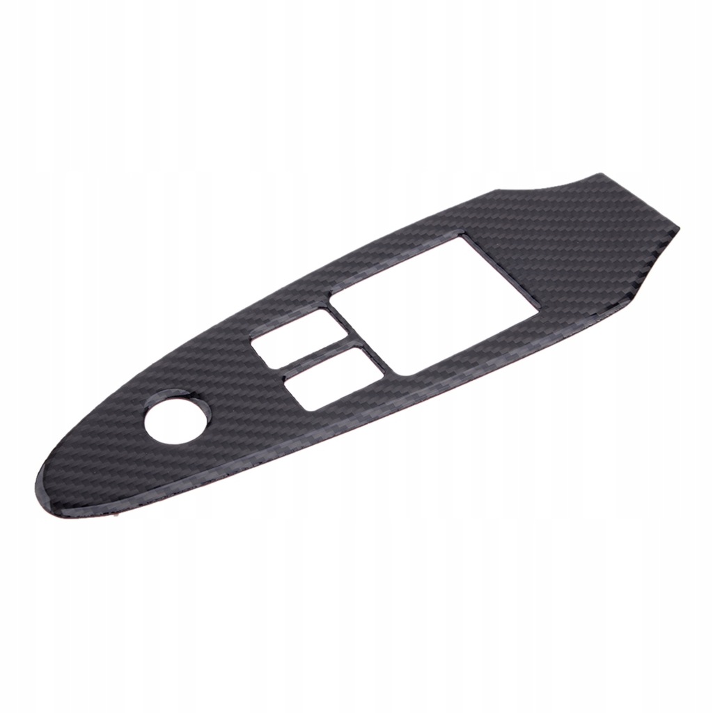 фото №7, Кришка перемикача вікно do nissan 370z 2009-20