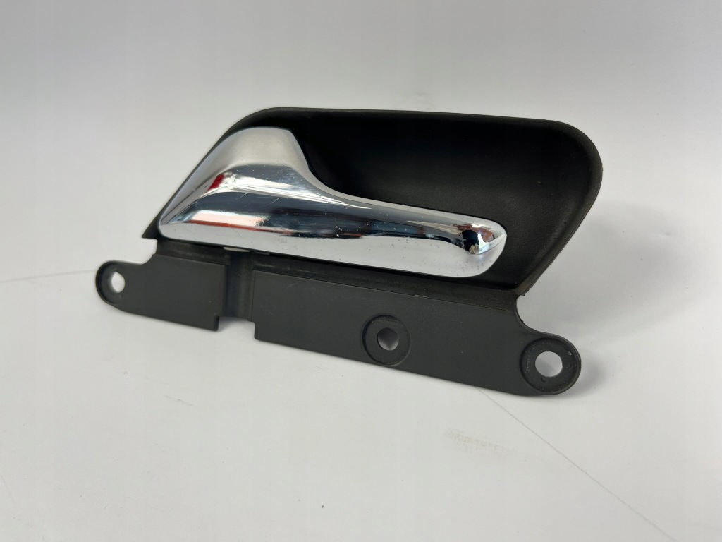 Купить Ручка дверь задняя задний  левая внутренняя mercedes w140 1407600161