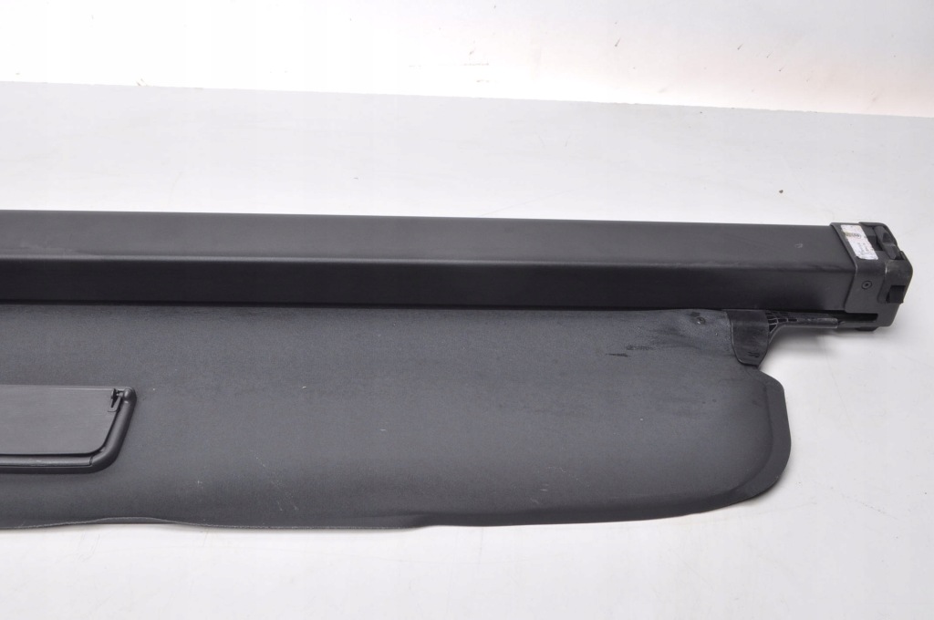 фото №4, Volvo v60 ii шторка задня задня kombi 31462676