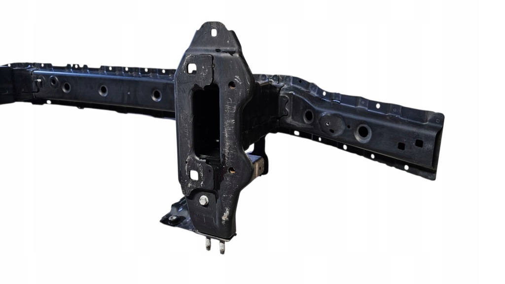 Балка бампера перед mercedes gle ii w167 gls x167 a1676260000 a1676207900 Цена