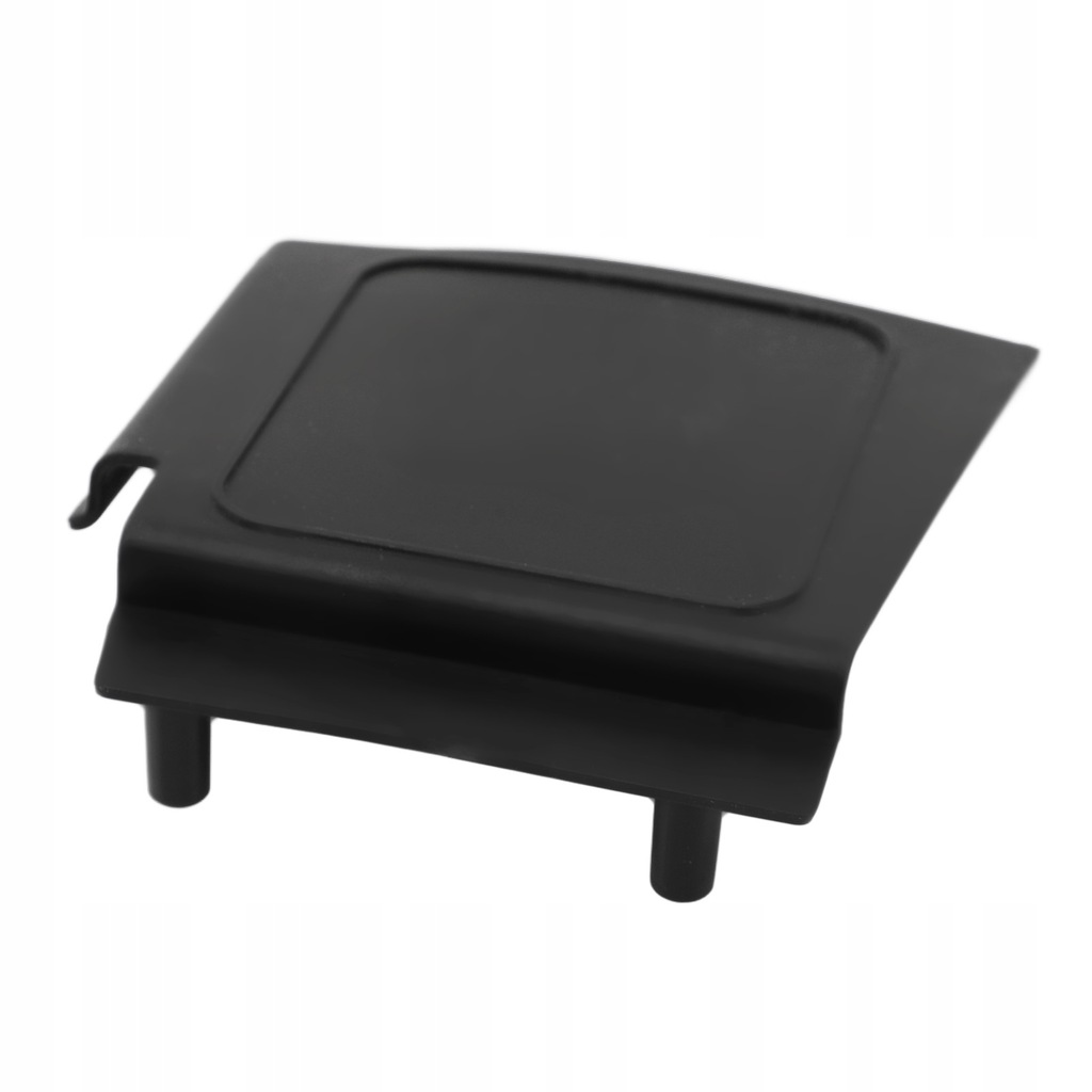 фото №14, Захист супорт позитивний акумулятор 5q0971813a niezawodna захист pw