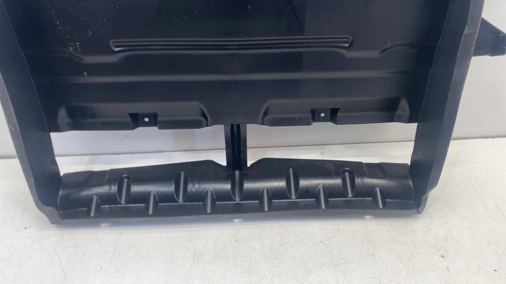 фото №9, Bmw ix i20 повітропровід повітря впуск w бампер перед 5174-8738428