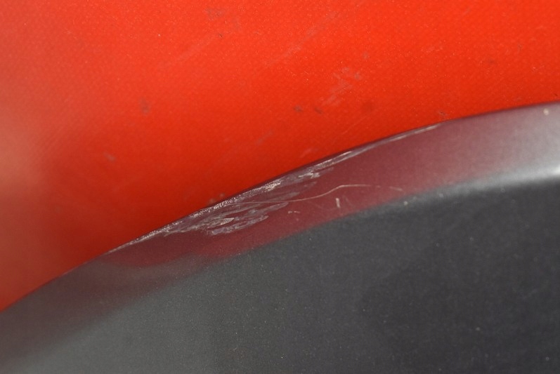 фото №4, Капот крышка двигателя kthc citroen c3 picasso 08-13