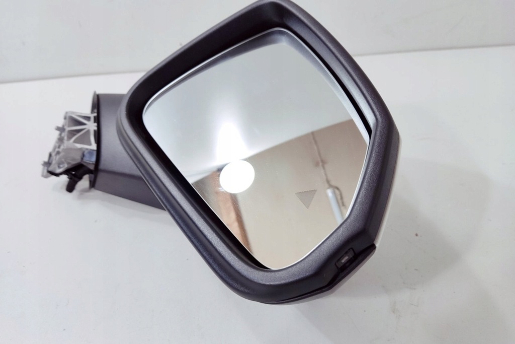 фото №8, Зеркало правое bmw 4 convertible g23, g83 5a2d164 2.0l бензиновый 2024