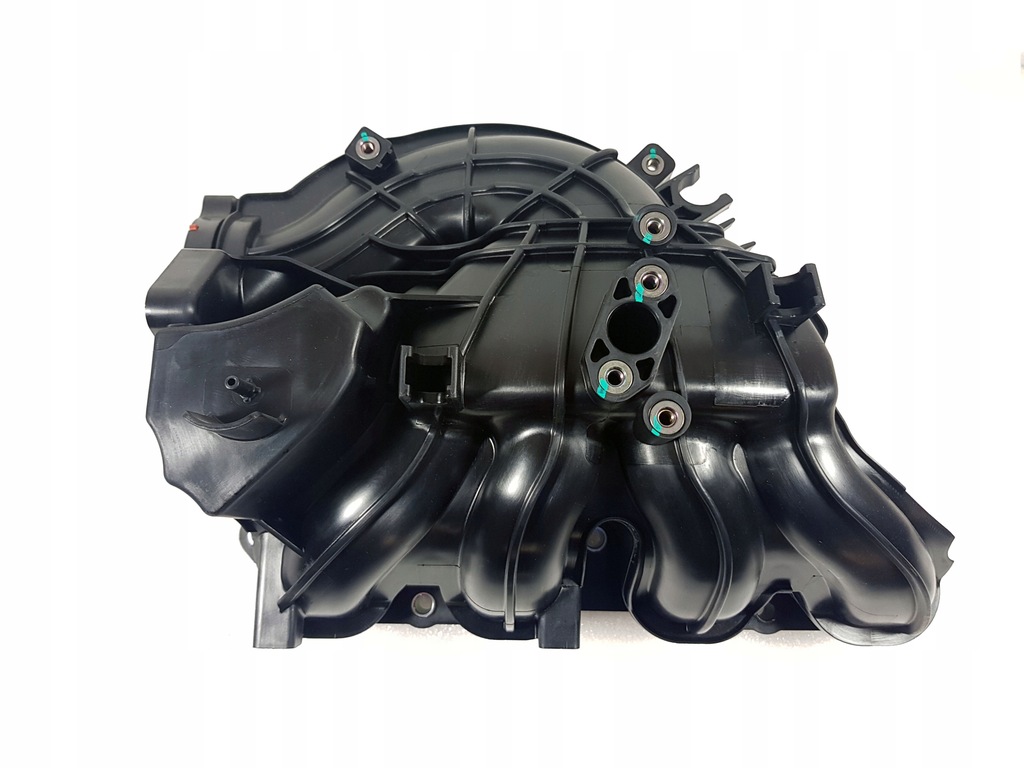 фото №1, Коллектор всасывающий kia sportage ceed proceed xceed optima soul 1.6t turbo новый