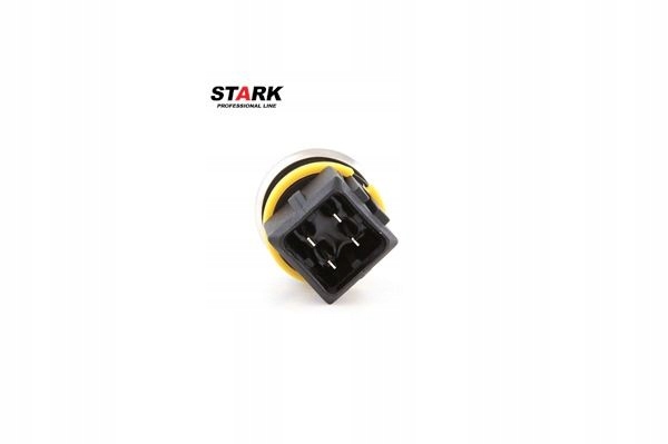 фото №9, Stark skcts-0850014 датчик температура рідина охолоджуючий do vw golf iii