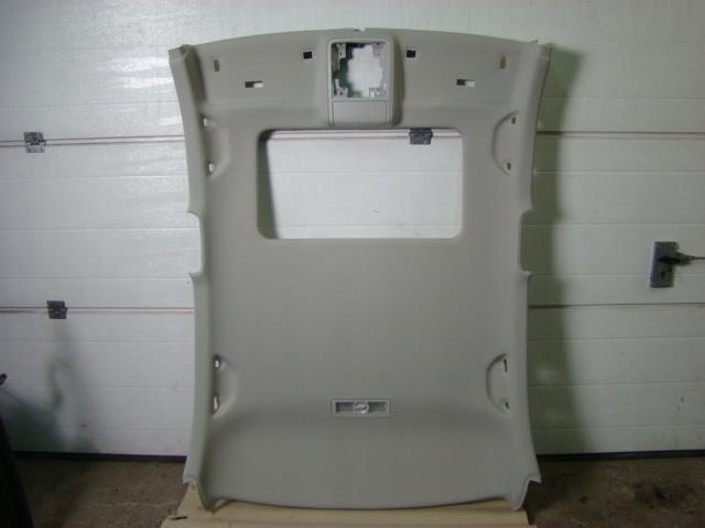 фото №1, Стеля vw jetta 6 limo 5c6867506ap