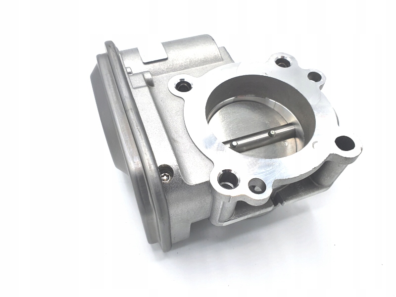 фото №10, Дросельна заслінка повітря chrysler 200 2.4 2011-