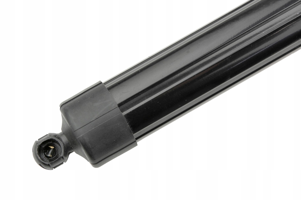 Nty амортизатор задний крышки lexus rx 16- /правый Доставка