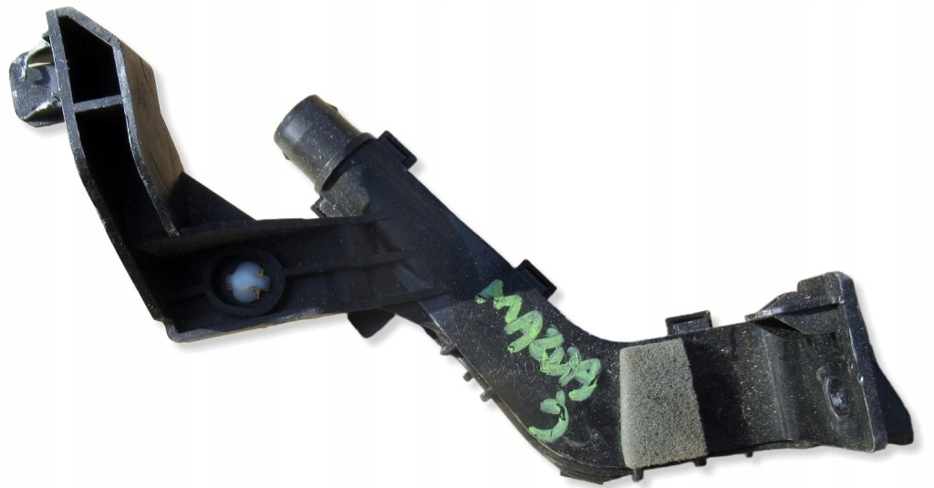 Купити Mazda cx-3 2014- датчик температури внутрішньої k7571ghri