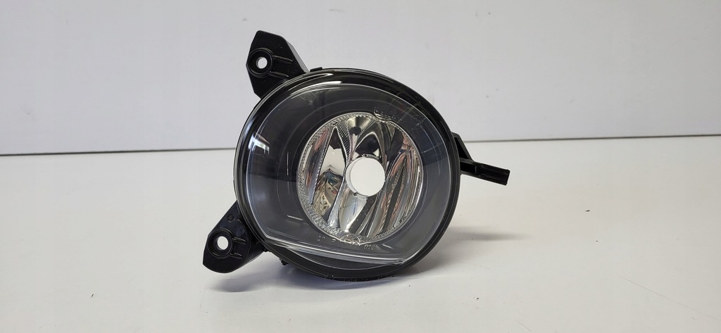 фото №15, Corolla e12 04-07 sedan kombi corolla verso 04-09 противотуманная фара левый 81220-0f010