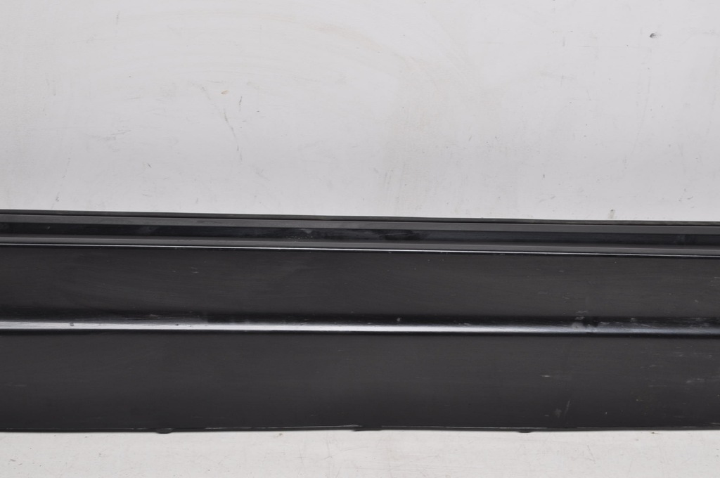 фото №9, Volvo xc90 ii накладка поріг права 31672371