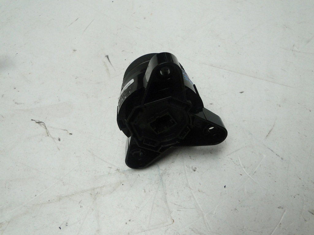 фото №3, Alfa romeo stelvio giulia ручка вимикач dna race