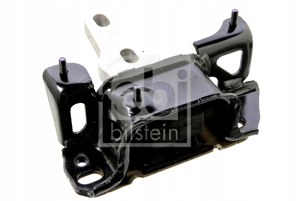 фото №1, Febi bilstein 104689