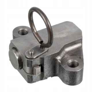 фото №1, Натяжитель цепи nissan versa ii 1.5 2011.08-