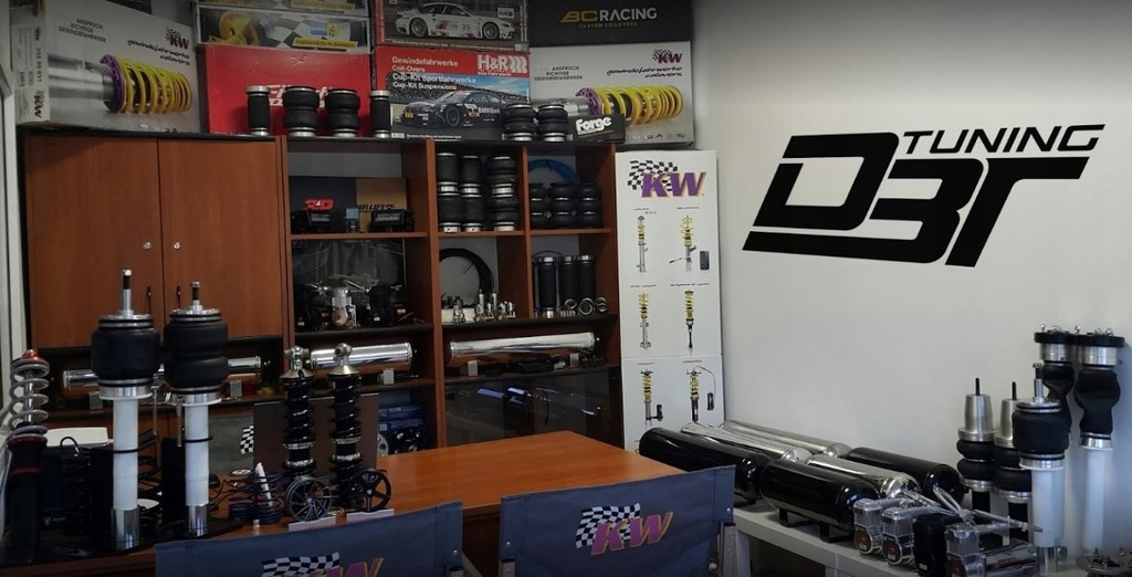 фото №16, Блок управления подвеска air ride airlift digital