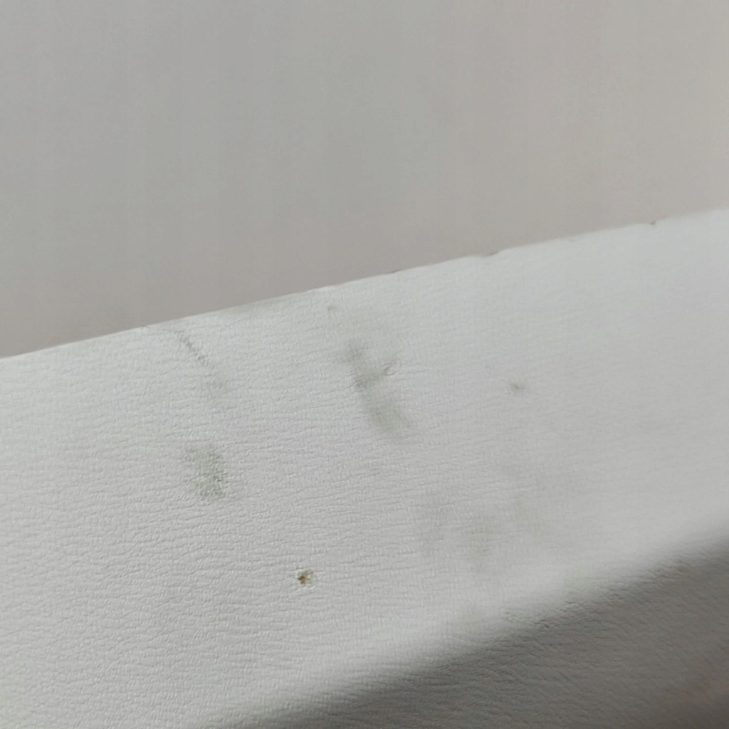 фото №7, Kia ev6 2022 права сторона захист стійка скло передньої / a