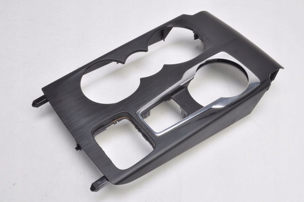 фото №1, Ford kuga mk3 рамка домкрата передач jx7b-a045a66-d