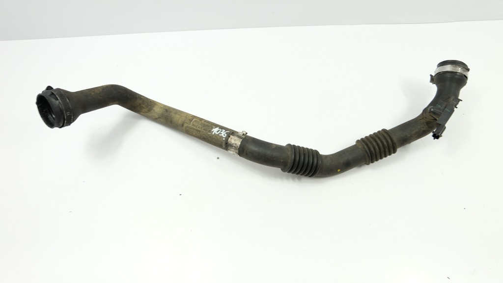 фото №1, Renault kangoo 1.5 wąż труба шланг 8200874705c