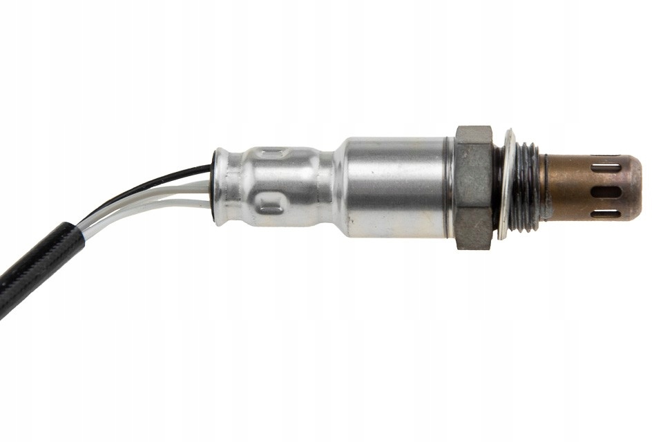 фото №4, Датчик лямбда-зонд chevrolet aveo spark регулювальний