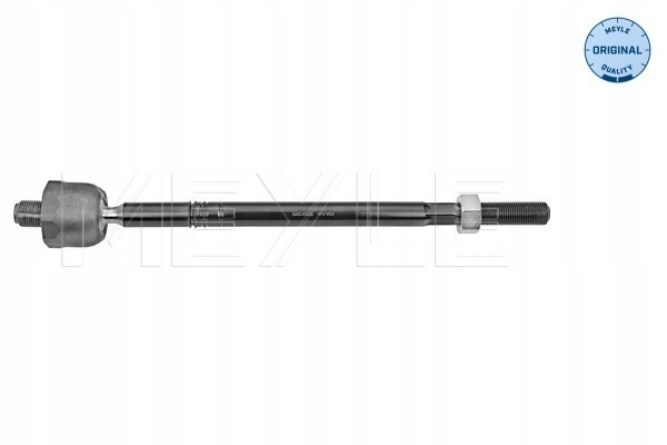 фото №1, Тяга поворот. iveco daily vi 03/14- le/pr