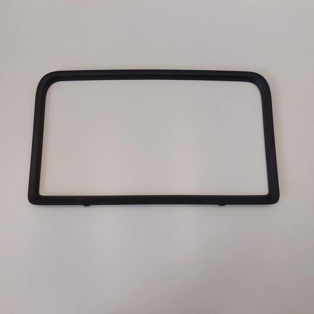 фото №1, 2012 mini cooper countryman r60 каркас люк 9809377