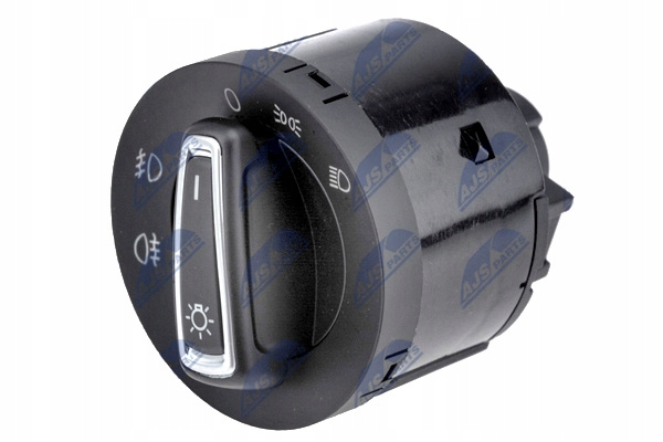 Соединитель стабилизатора nty ews-se-004 Недорого