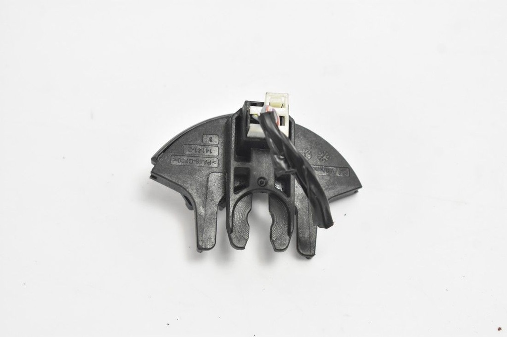 фото №1, Датчик педалі зчеплення 31400962 volvo v60 ii 18-