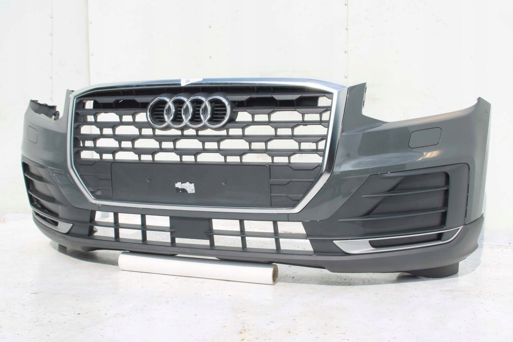 Audi q2 перед капот крылья бампер pas передний лампы усилитель крыло Недорого